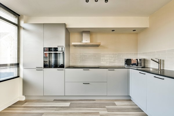 Johan Frisostraat 20 - 12.jpg